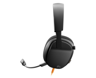 Glorious GHS Eternal Black - 1512724 - zdjęcie 3